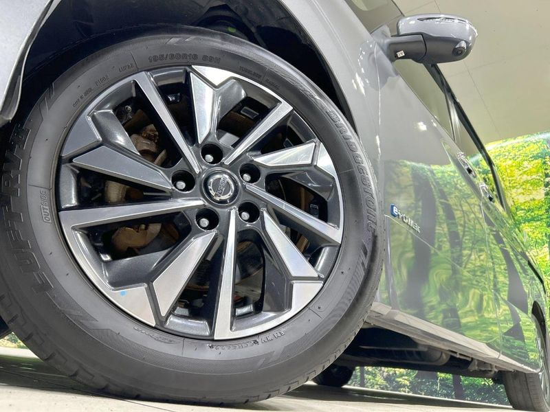2020 Nissan Serena DAA-HFC27 (UW-6a7a92482b08a)[10]