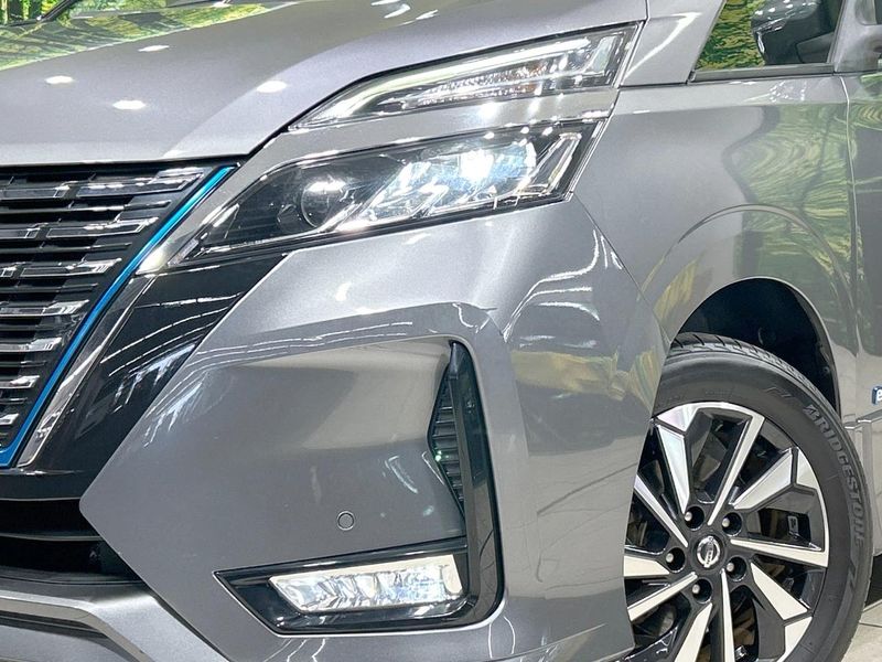 2020 Nissan Serena DAA-HFC27 (UW-6a7a92482b08a)[11]