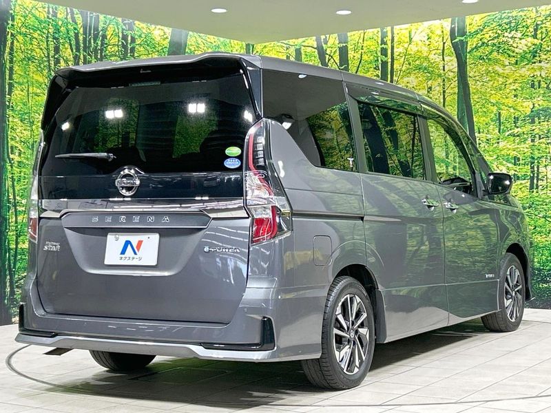 2020 Nissan Serena DAA-HFC27 (UW-6a7a92482b08a)[17]