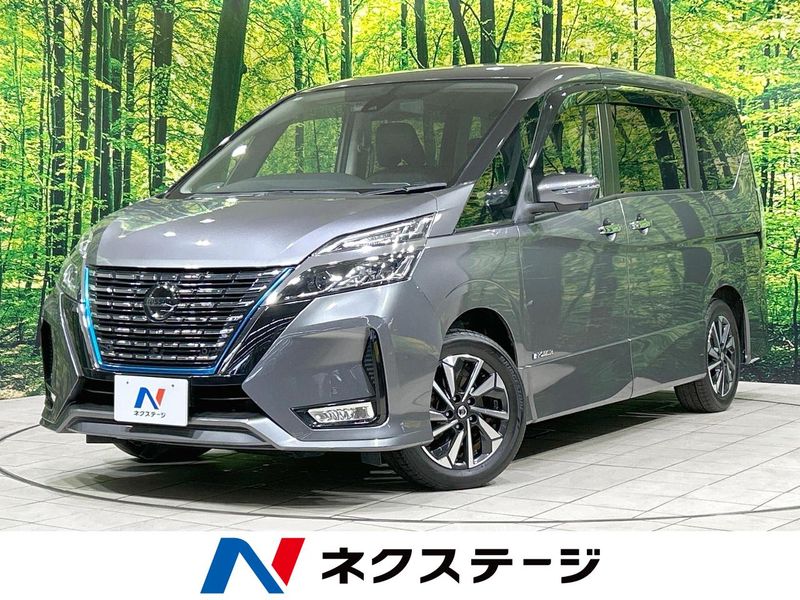 2020 Nissan Serena DAA-HFC27 (UW-6a7a92482b08a)[3]