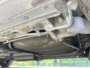 2020 Nissan Serena DAA-HFC27 (UW-6a7a92482b08a)[21]