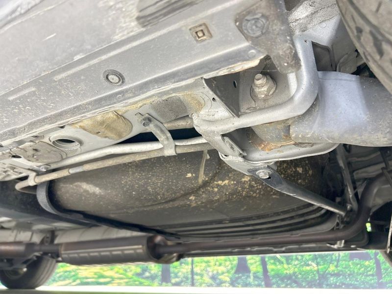 2020 Nissan Serena DAA-HFC27 (UW-6a7a92482b08a)[21]