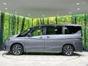 2020 Nissan Serena DAA-HFC27 (UW-6a7a92482b08a)[20]