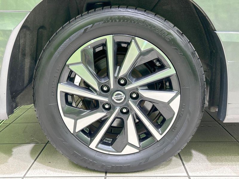 2020 Nissan Serena DAA-HFC27 (UW-6a7a92482b08a)[7]