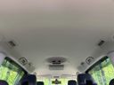 2020 Nissan Serena DAA-HFC27 (UW-6a7a92482b08a)[25]
