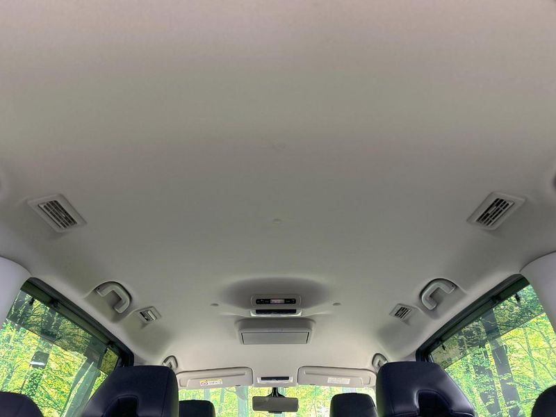 2020 Nissan Serena DAA-HFC27 (UW-6a7a92482b08a)[25]