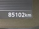 2020 Nissan Serena DAA-HFC27 (UW-6a7a92482b08a)[2]