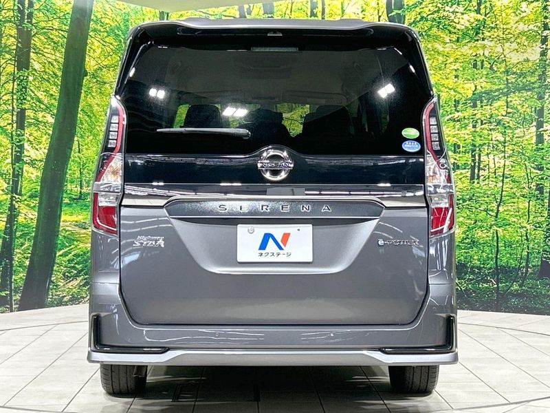 2020 Nissan Serena DAA-HFC27 (UW-6a7a92482b08a)[18]
