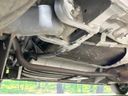 2020 Nissan Serena DAA-HFC27 (UW-6a7a92482b08a)[24]