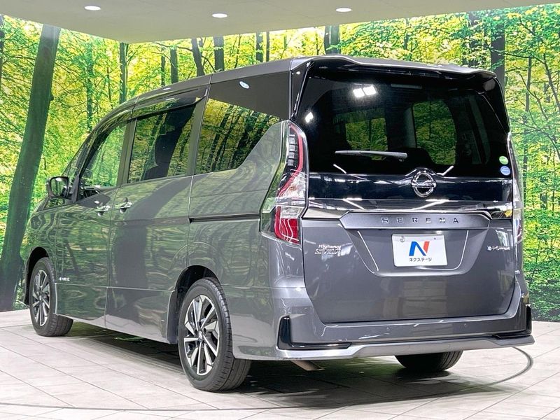2020 Nissan Serena DAA-HFC27 (UW-6a7a92482b08a)[19]