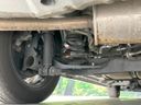 2020 Nissan Serena DAA-HFC27 (UW-6a7a92482b08a)[22]