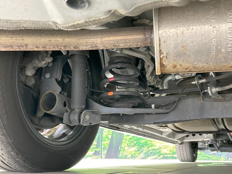 2020 Nissan Serena DAA-HFC27 (UW-6a7a92482b08a)[22]