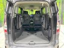 2020 Nissan Serena DAA-HFC27 (UW-6a7a92482b08a)[28]