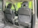 2020 Nissan Serena DAA-HFC27 (UW-6a7a92482b08a)[29]