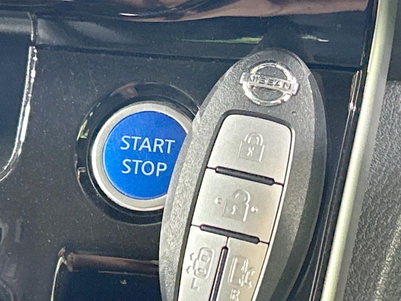 2020 Nissan Serena DAA-HFC27 (UW-6a7a92482b08a)[6]
