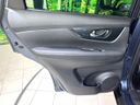 2015 Nissan X-Trail DAA-HNT32 (UW-6a7a92517d9eb)[28]