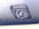 2015 Nissan X-Trail DAA-HNT32 (UW-6a7a92517d9eb)[29]