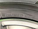 2015 Nissan X-Trail DAA-HNT32 (UW-6a7a92517d9eb)[14]