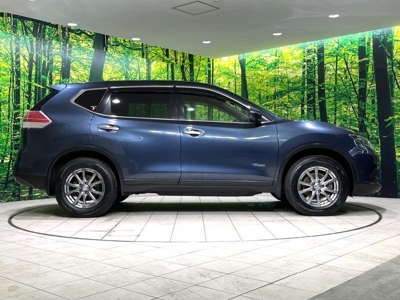 2015 Nissan X-Trail DAA-HNT32 (UW-6a7a92517d9eb)[19]