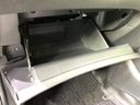 2015 Nissan X-Trail DAA-HNT32 (UW-6a7a92517d9eb)[24]