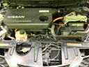 2015 Nissan X-Trail DAA-HNT32 (UW-6a7a92517d9eb)[4]