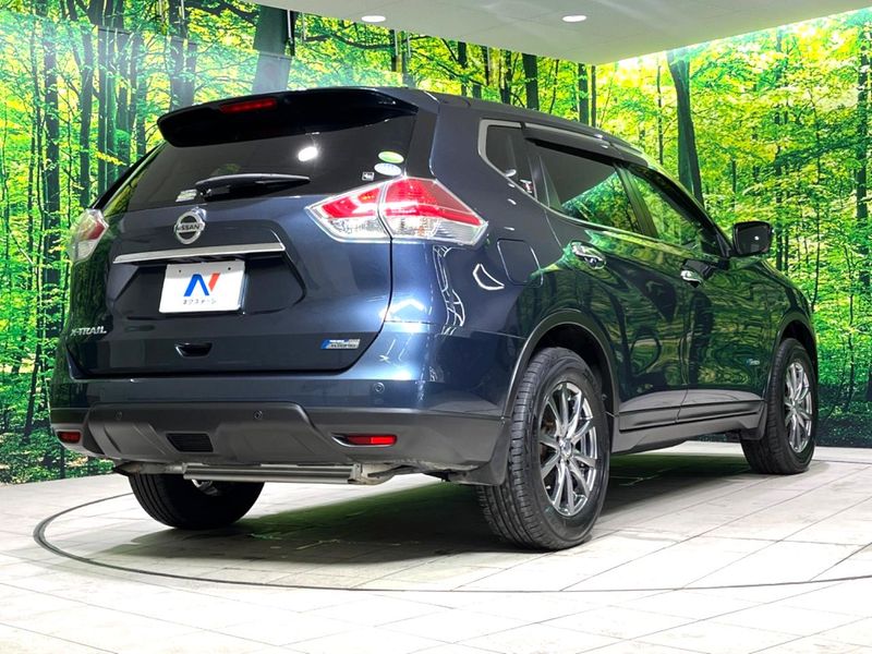 2015 Nissan X-Trail DAA-HNT32 (UW-6a7a92517d9eb)[20]