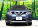 2015 Nissan X-Trail DAA-HNT32 (UW-6a7a92517d9eb)[17]