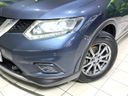 2015 Nissan X-Trail DAA-HNT32 (UW-6a7a92517d9eb)[9]