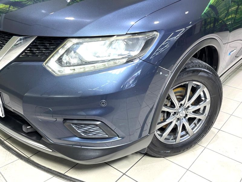 2015 Nissan X-Trail DAA-HNT32 (UW-6a7a92517d9eb)[9]