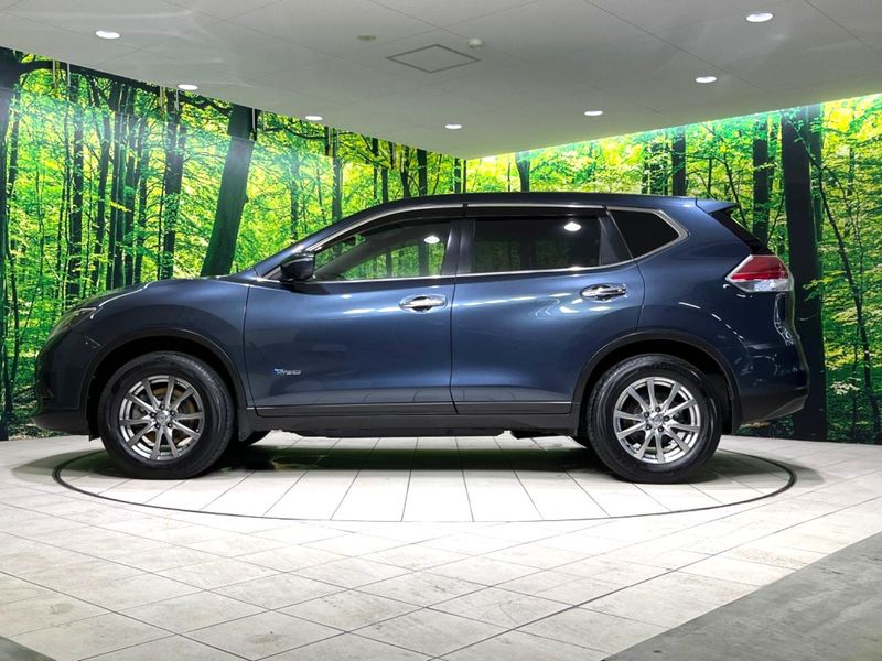 2015 Nissan X-Trail DAA-HNT32 (UW-6a7a92517d9eb)[23]