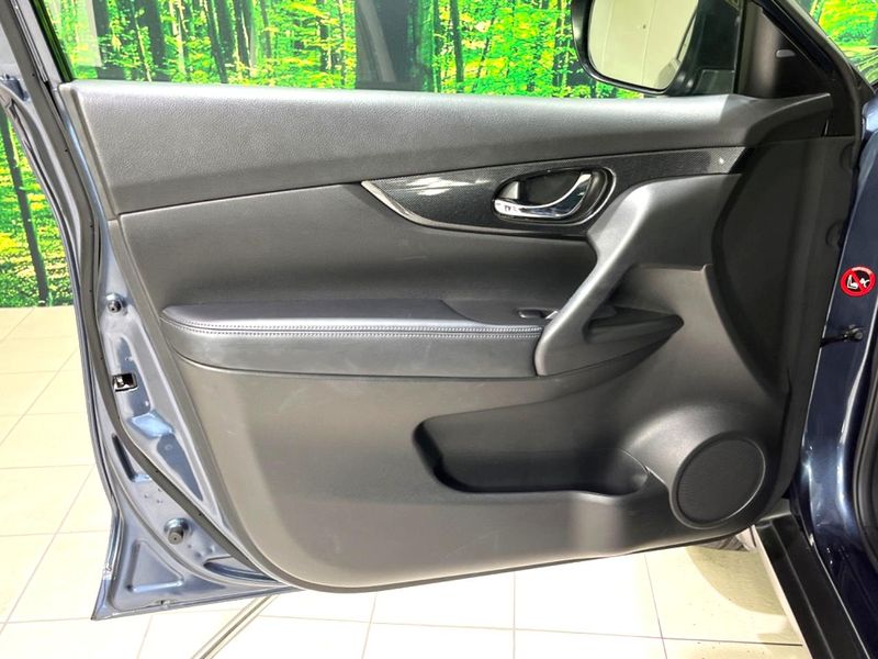 2015 Nissan X-Trail DAA-HNT32 (UW-6a7a92517d9eb)[27]