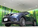 2015 Nissan X-Trail DAA-HNT32 (UW-6a7a92517d9eb)[15]