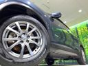 2015 Nissan X-Trail DAA-HNT32 (UW-6a7a92517d9eb)[11]