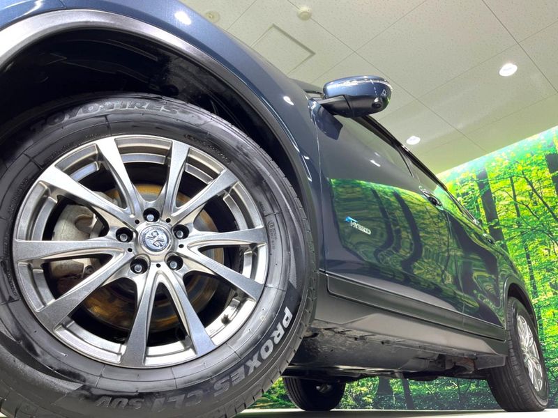 2015 Nissan X-Trail DAA-HNT32 (UW-6a7a92517d9eb)[11]