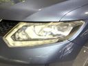 2015 Nissan X-Trail DAA-HNT32 (UW-6a7a92517d9eb)[10]