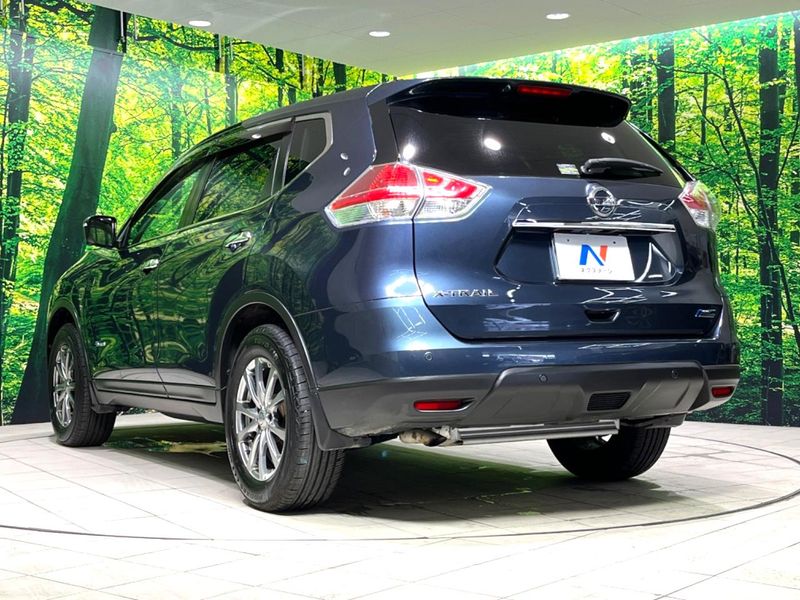 2015 Nissan X-Trail DAA-HNT32 (UW-6a7a92517d9eb)[22]