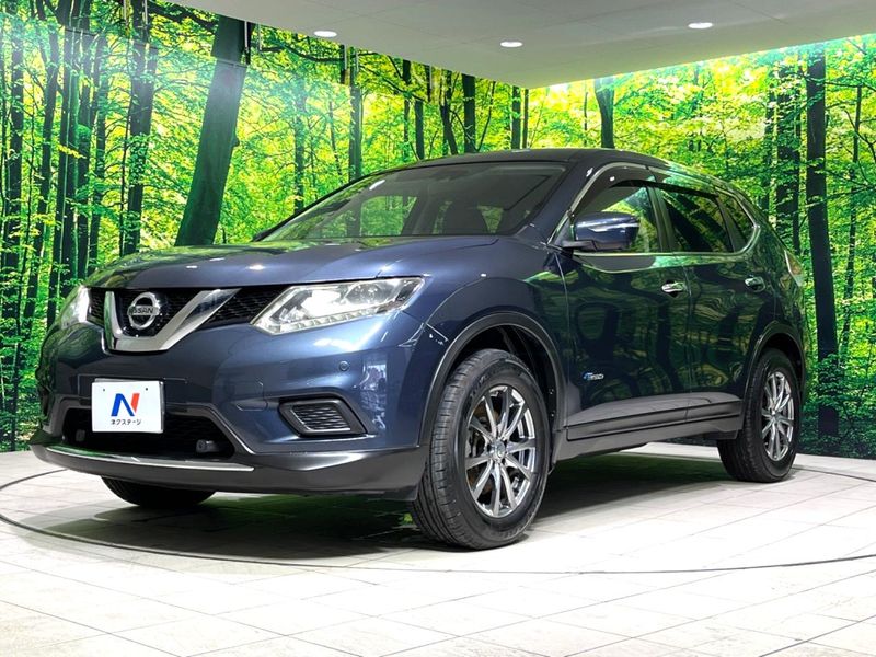2015 Nissan X-Trail DAA-HNT32 (UW-6a7a92517d9eb)[16]