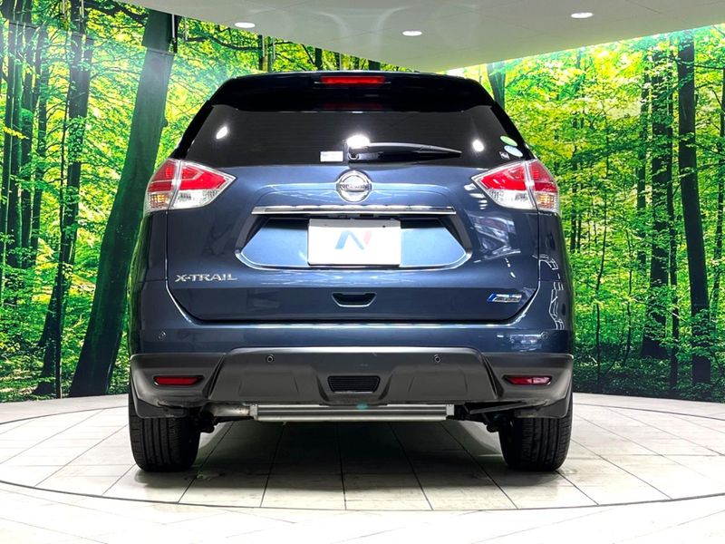 2015 Nissan X-Trail DAA-HNT32 (UW-6a7a92517d9eb)[21]