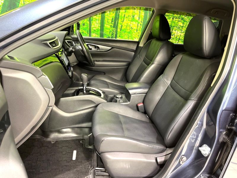 2015 Nissan X-Trail DAA-HNT32 (UW-6a7a92517d9eb)[26]