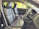 2018 Nissan X-Trail DAA-HNT32 (UW-6a7a9252a0d71)[25]