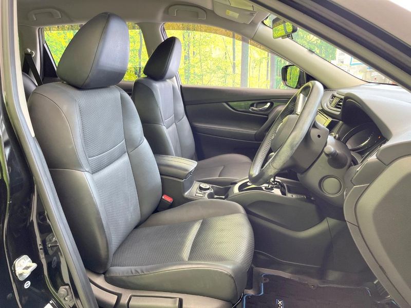 2018 Nissan X-Trail DAA-HNT32 (UW-6a7a9252a0d71)[25]