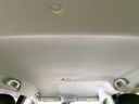 2018 Nissan X-Trail DAA-HNT32 (UW-6a7a9252a0d71)[9]