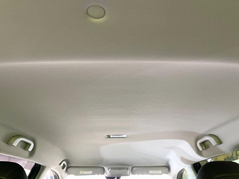 2018 Nissan X-Trail DAA-HNT32 (UW-6a7a9252a0d71)[9]