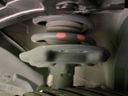 2018 Nissan X-Trail DAA-HNT32 (UW-6a7a9252a0d71)[21]