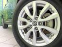 2018 Nissan X-Trail DAA-HNT32 (UW-6a7a9252a0d71)[20]