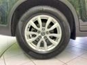 2018 Nissan X-Trail DAA-HNT32 (UW-6a7a9252a0d71)[24]