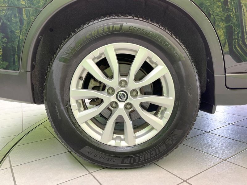 2018 Nissan X-Trail DAA-HNT32 (UW-6a7a9252a0d71)[24]