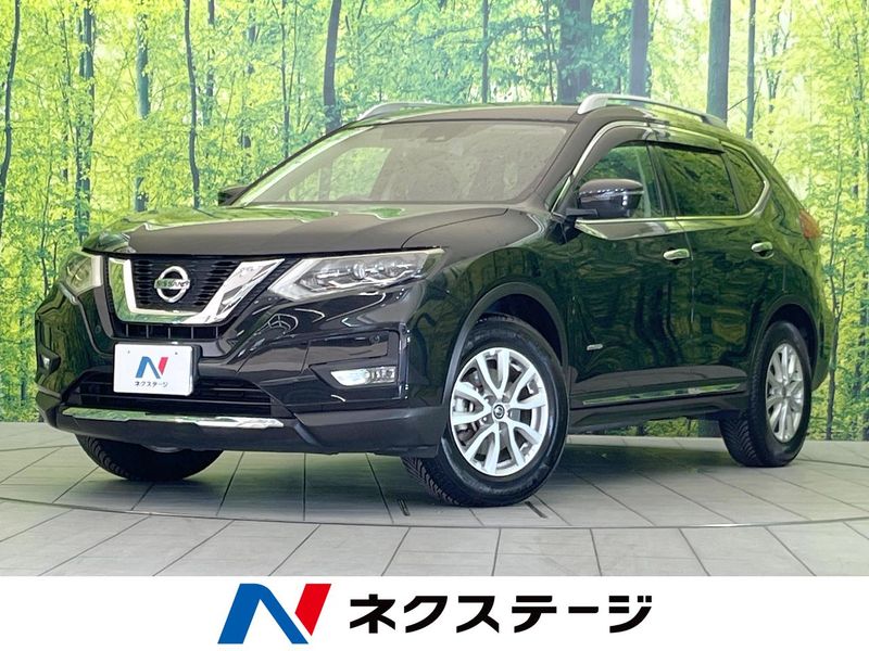 2018 Nissan X-Trail DAA-HNT32 (UW-6a7a9252a0d71)[3]