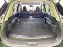 2018 Nissan X-Trail DAA-HNT32 (UW-6a7a9252a0d71)[11]