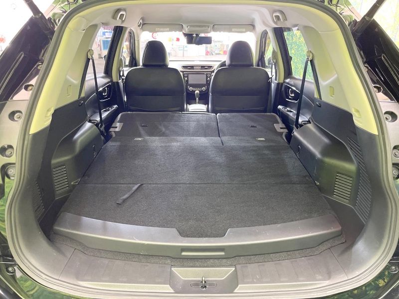 2018 Nissan X-Trail DAA-HNT32 (UW-6a7a9252a0d71)[11]